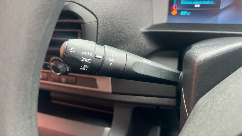 Citroen Dispatch M Diesel 2.0 BlueHDi 145ps Crew Van Enterprise